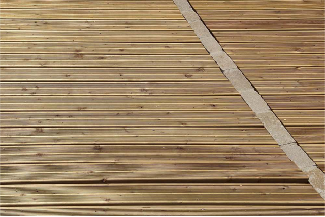 Architecture/Landscape Projects