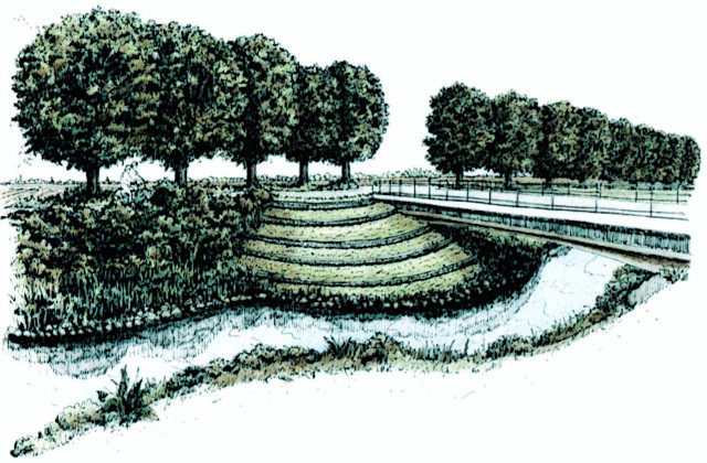 Cisliano - La Campagna Produttiva