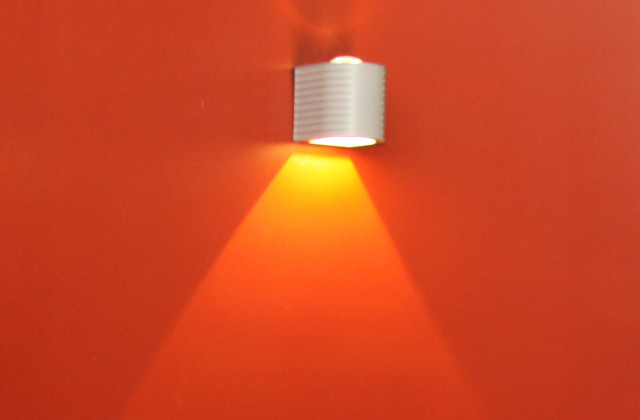 Clinica Odontoiatrica - Milano