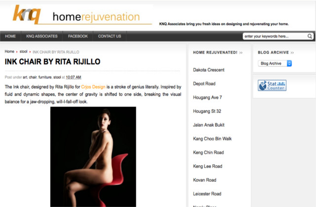 homerejuvenation.com