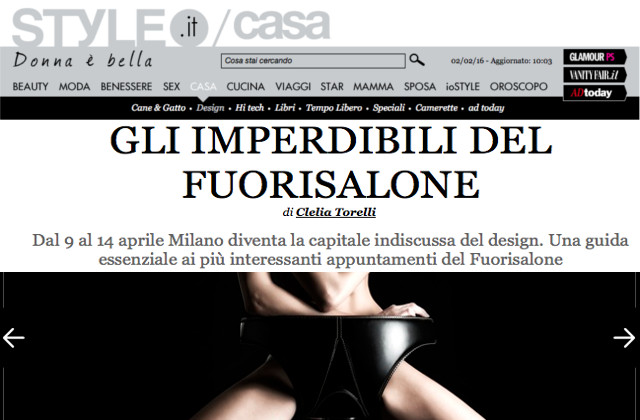 style.it